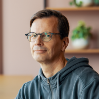 Kimmo Huhtimo