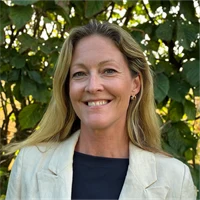 Gabriella Reuterswärd