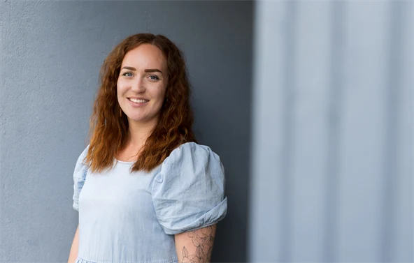 Vaikuttavuustarina, Milja Koskensilta