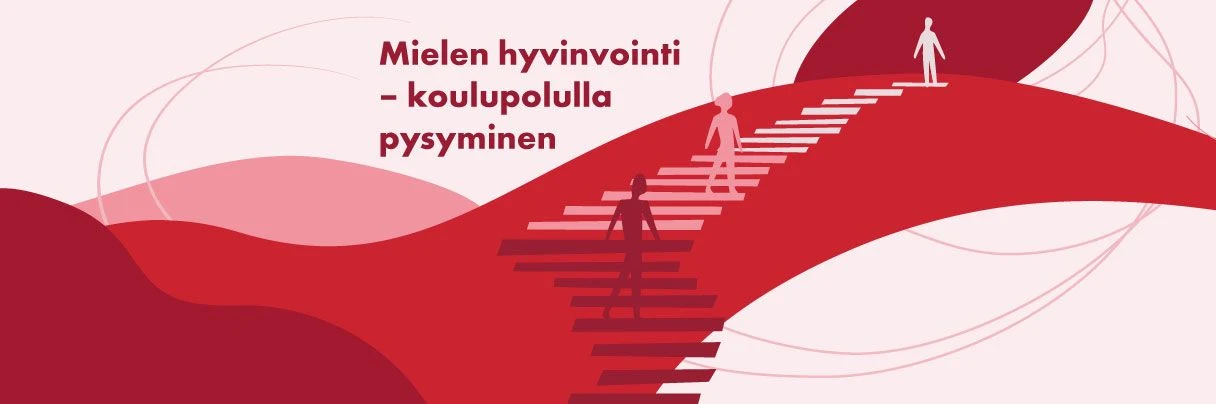 Vaikuttavuusraportti