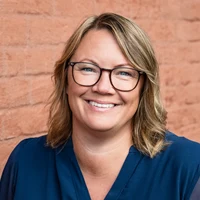 Nina Marklund Krantz