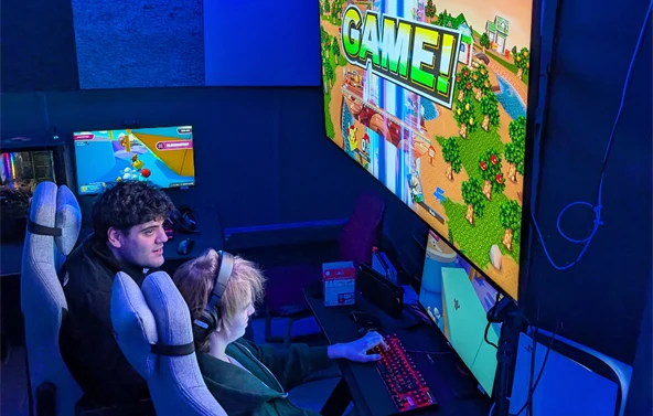 Only for use in Norway