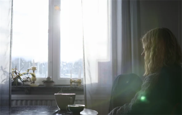 Yritysesittely mielenterveys- ja päihdetyö